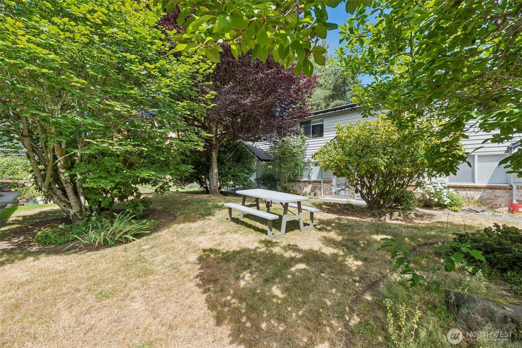 7909 218th Street Southwest, Unit 4 Edmonds, WA 98026 - Photo 27 of 28