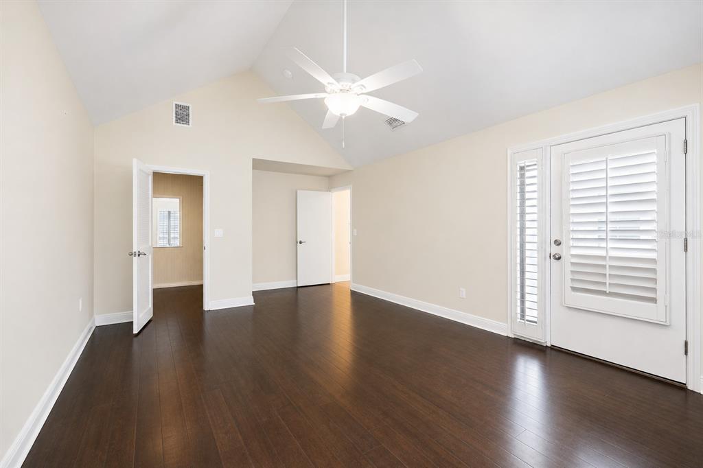 4024 Casey Key Road Nokomis, FL 34275 - Photo 49 of 87
