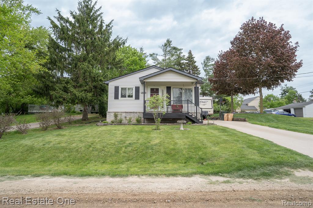 3095 York Road Rochester Hills, MI 48309 - Photo 5 of 45