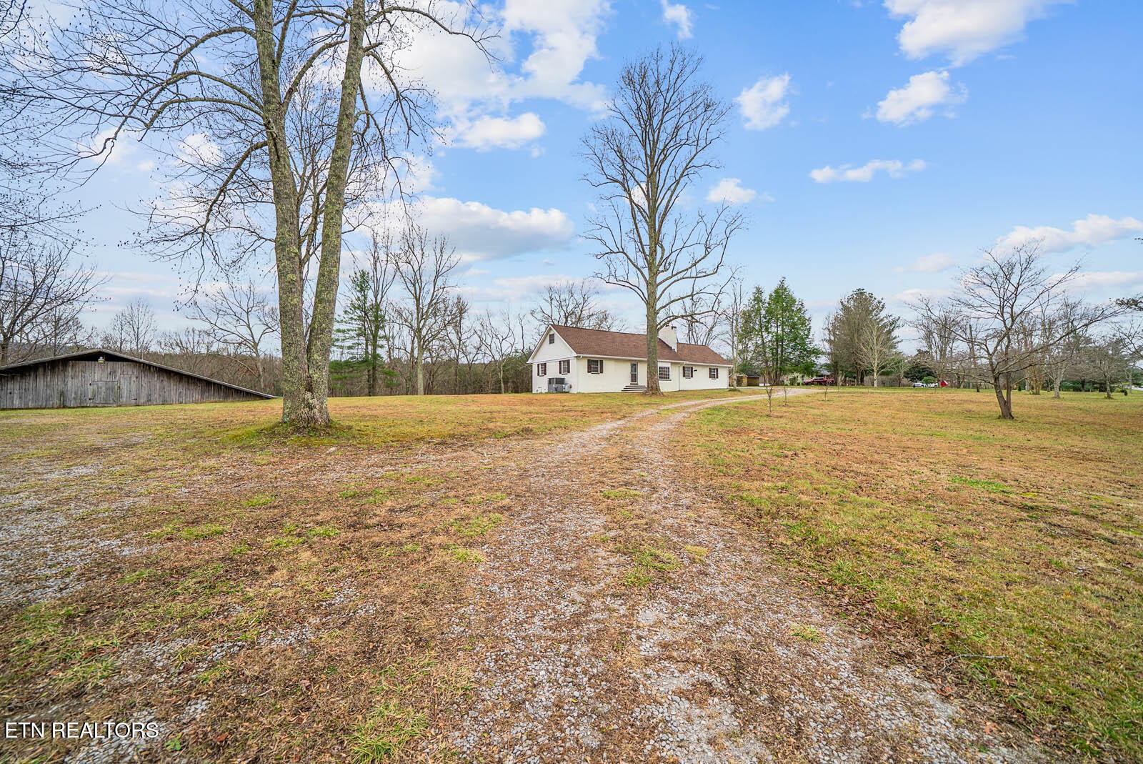 64 Pugh Road Crossville, TN 38555 - Photo 55 of 60 Gallery Image 55