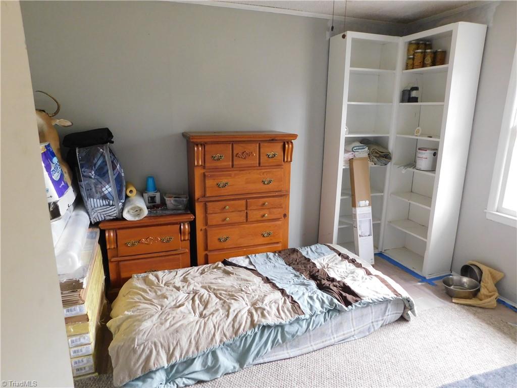 8816 Colgate Road Stokesdale, NC 27357 - Photo 23 of 28 Gallery Image 23