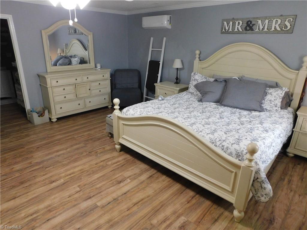 8816 Colgate Road Stokesdale, NC 27357 - Photo 25 of 28 Gallery Image 25