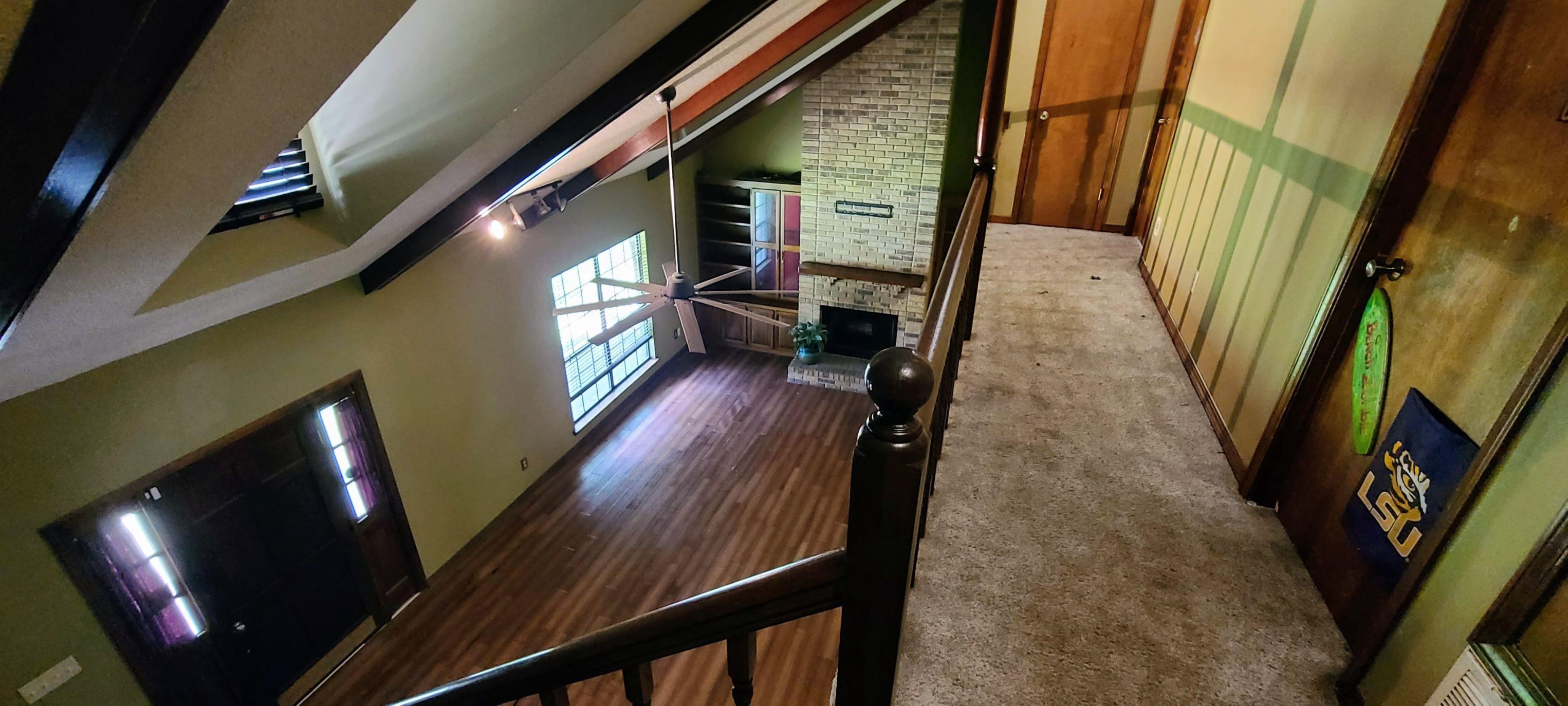 137 Lakeview Loop Daphne, AL 36526 - Photo 10 of 18 Hall
