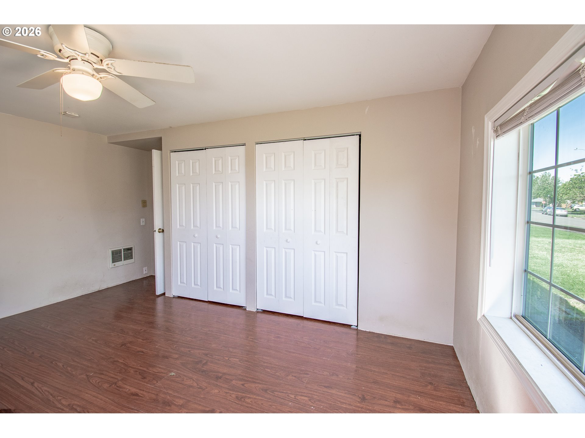 1267 Pleasant Street Springfield, OR 97477 - Photo 10 of 16