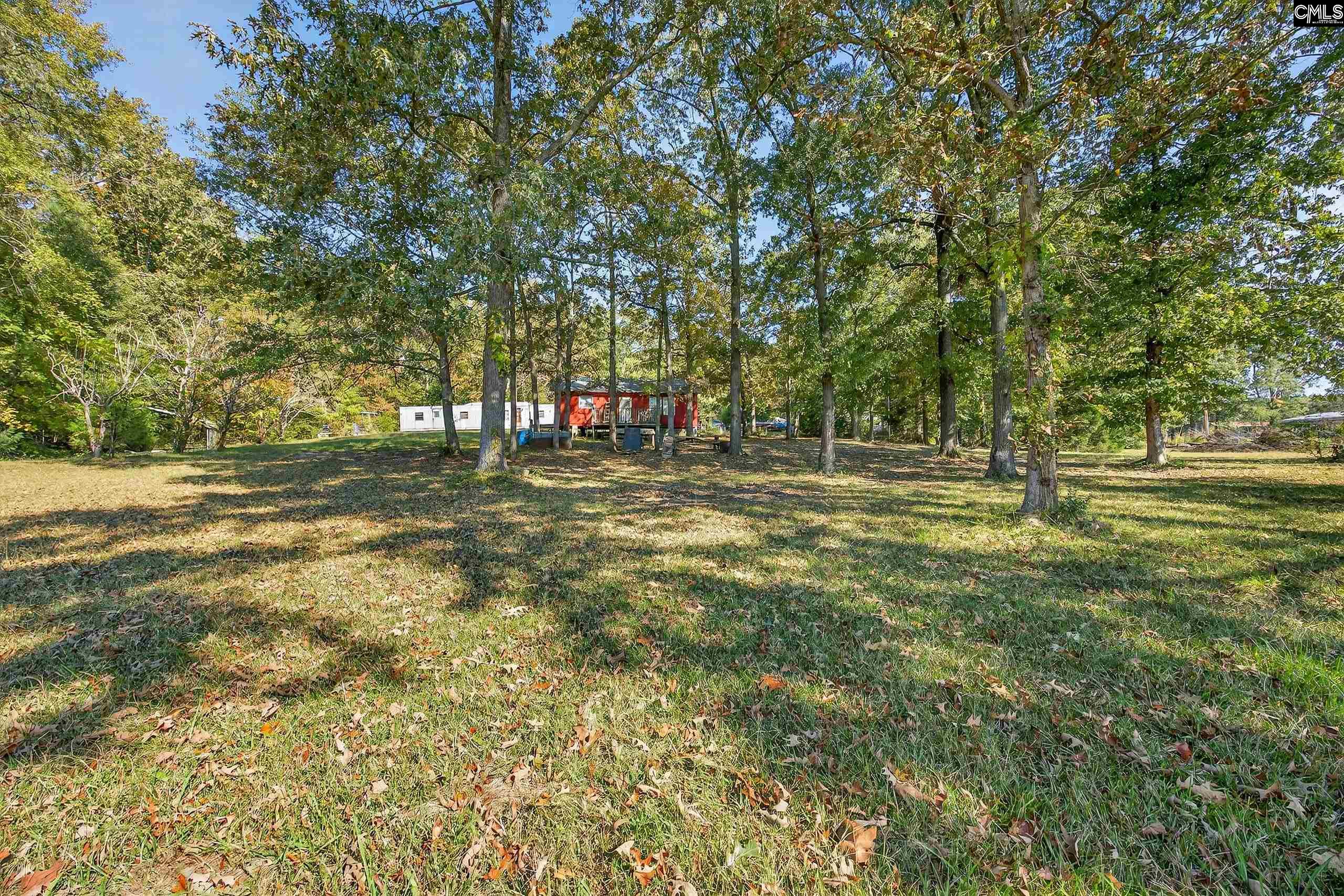 1109 Natures Cove Road Saluda, SC 29138 - Photo 8 of 36