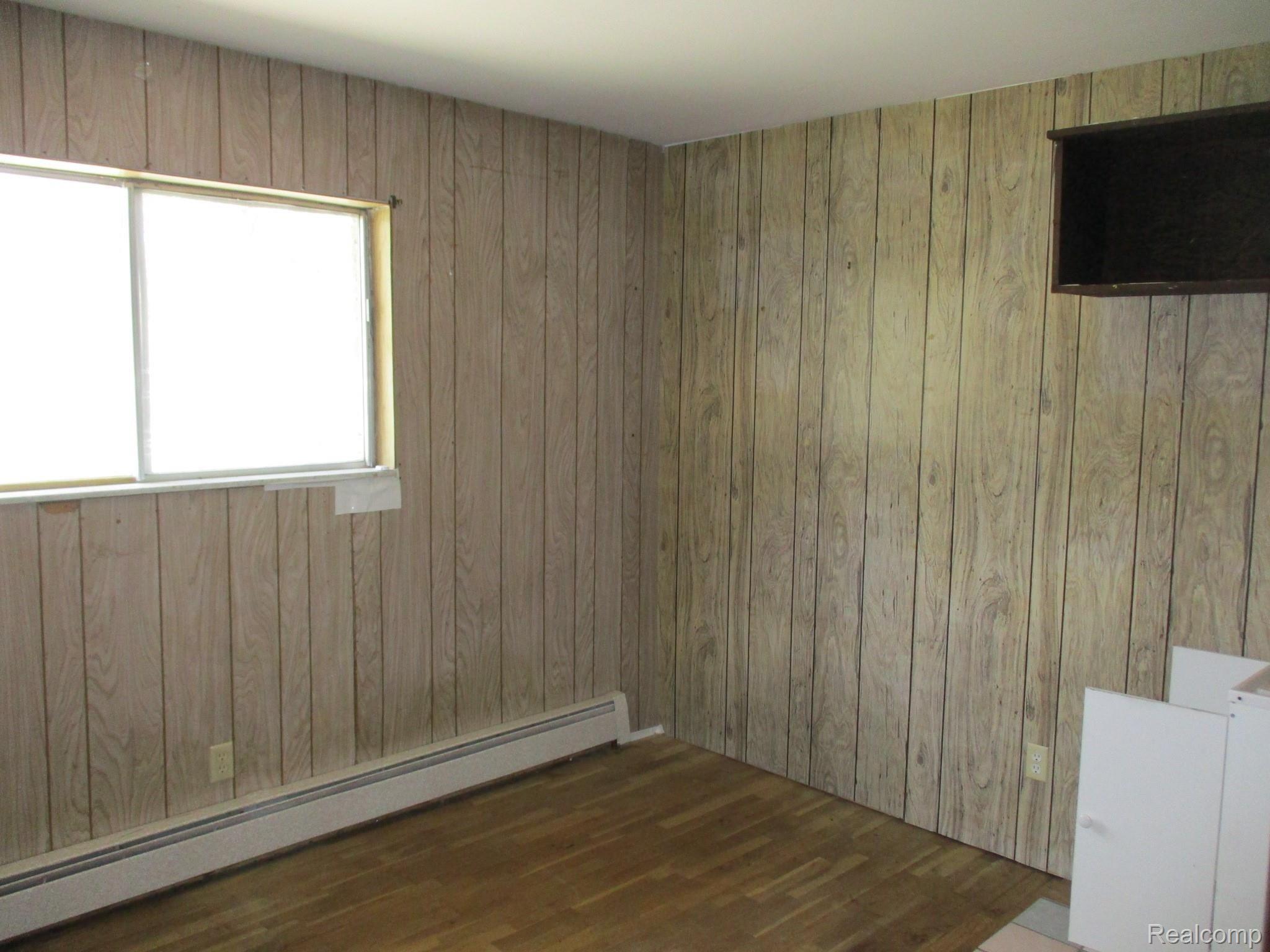 4659 Hegel Road Goodrich, MI 48438 - Photo 22 of 28 IMG_9969.JPG