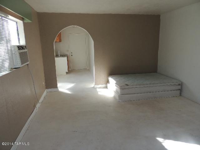 10260 West Mars Road Tucson, AZ 85743 - Photo 30 of 33 Gallery Image 30