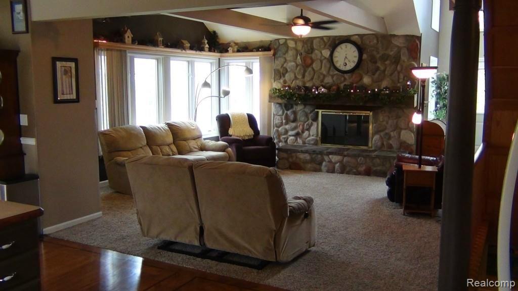 3299 Sanitorium Road Howell, MI 48843 - Photo 23 of 53 DSC02500.jpg