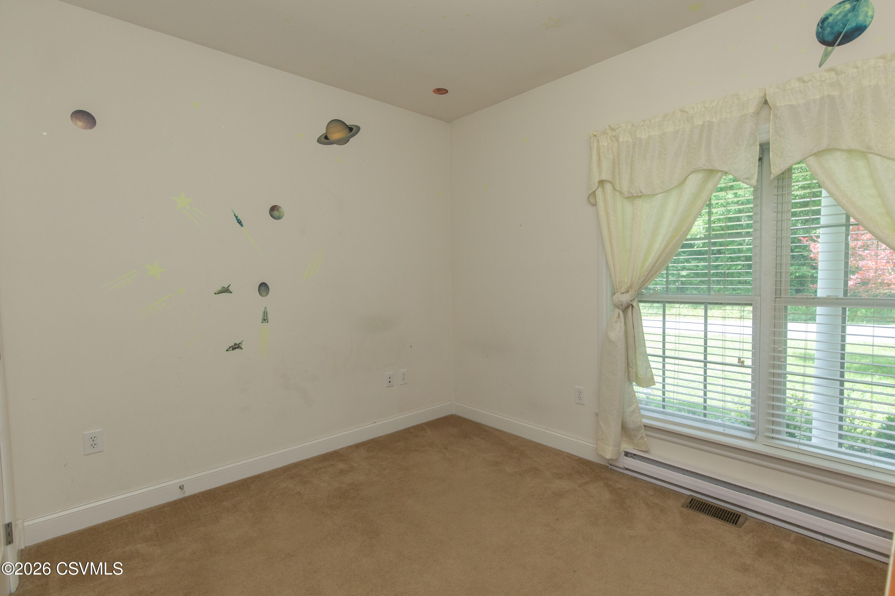 223 Country Road Lewisburg, PA 17837 - Photo 35 of 65