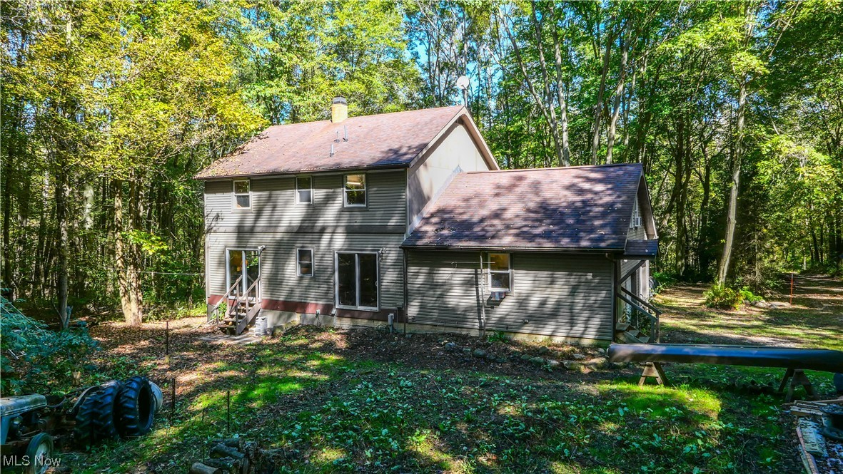 6362 Winchell Road Hiram, OH 44234 - Photo 29 of 43