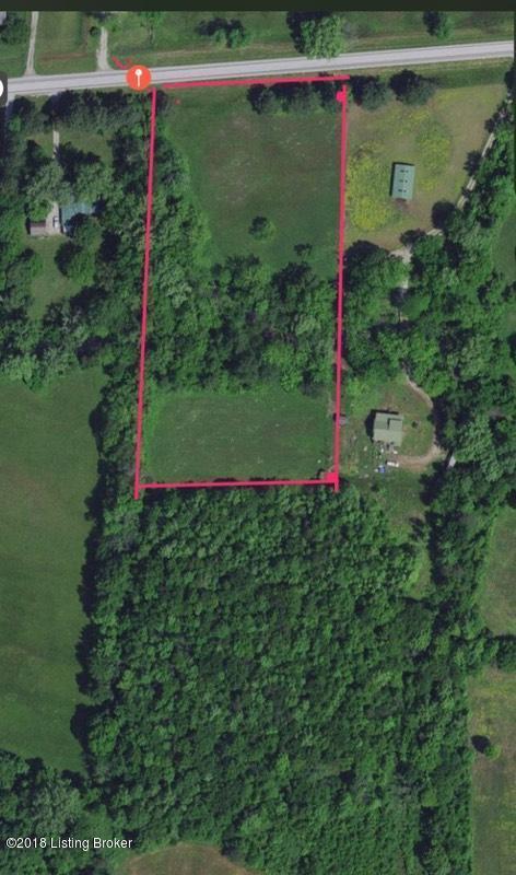 Lot 1 Belmont Road Lebanon Junction, KY 40150 - Photo 1 of 6 IMG958551
