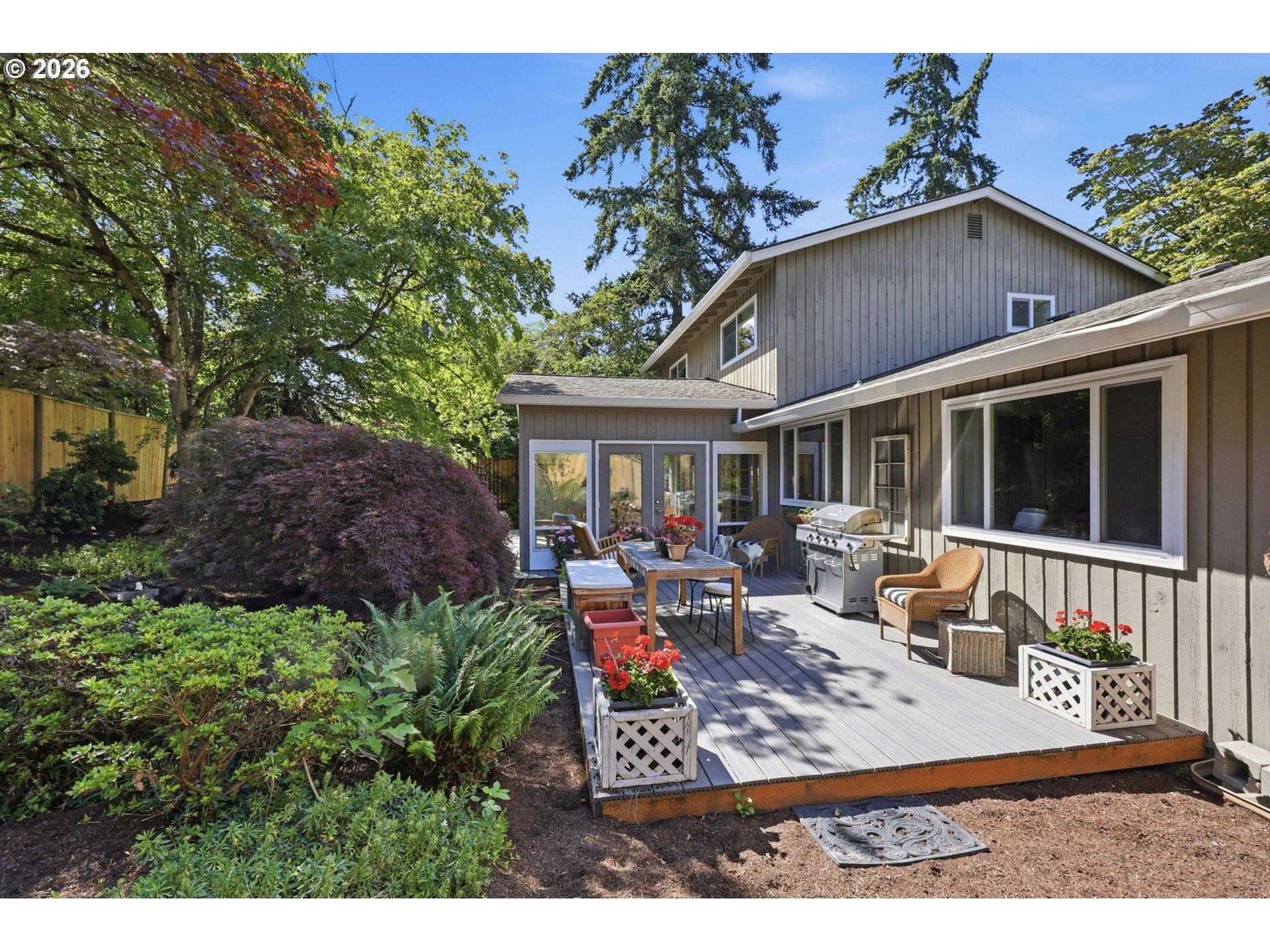 14600 Southwest Forest Place Beaverton, OR 97007 - Photo 33 of 44