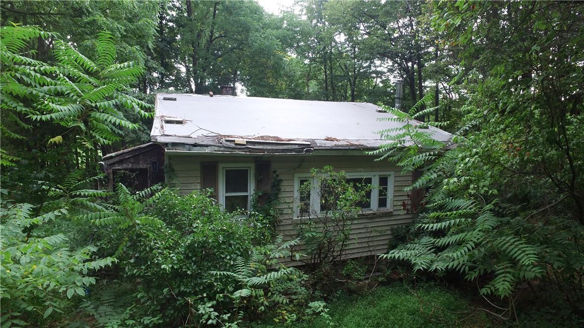 10 Seaman Road Circleville, NY 10919 - Photo 1 of 1 Gallery Image 1