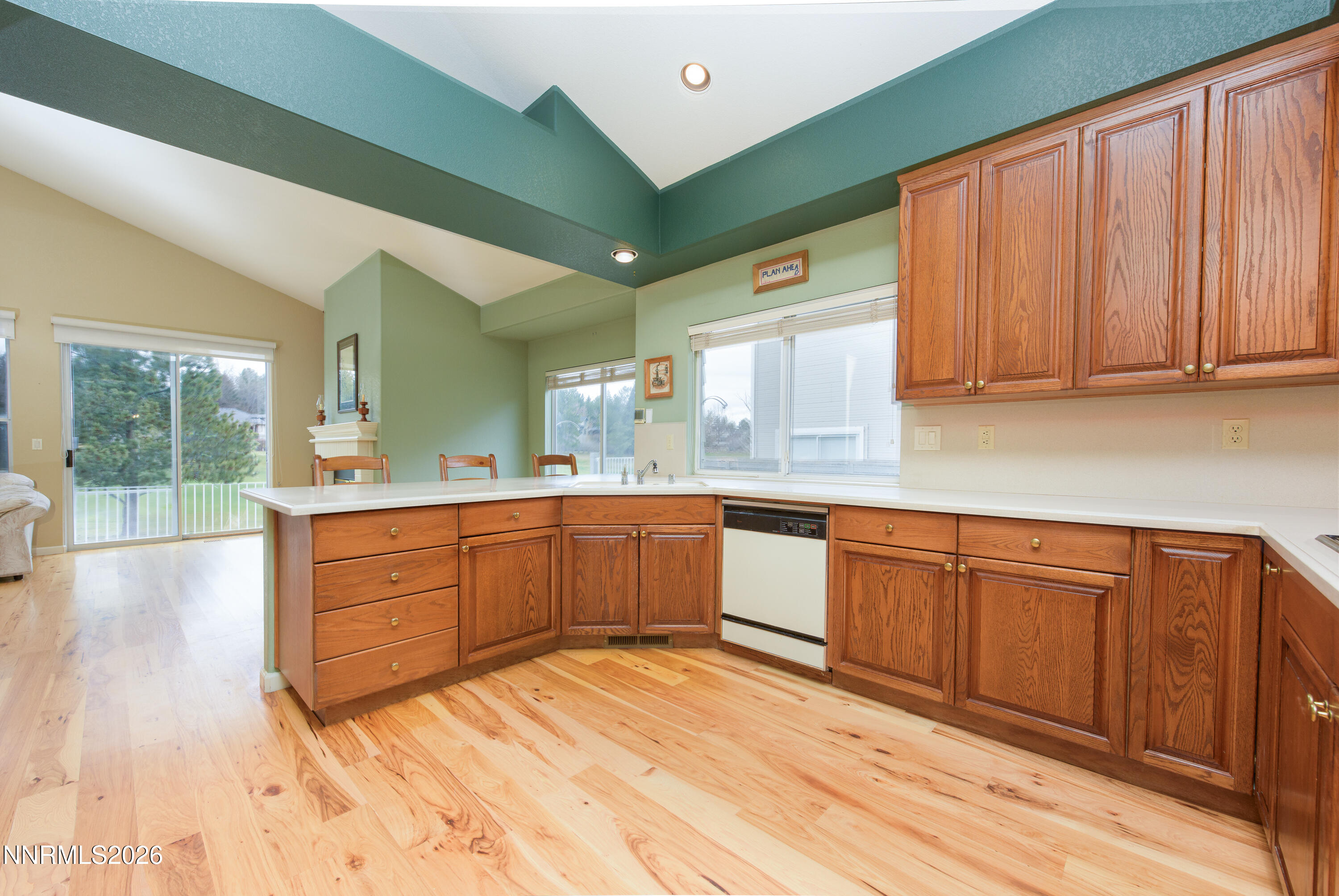 6136 Wycliffe Circle Reno, NV 89519 - Photo 14 of 37 6136 Wycliffe Cir-20