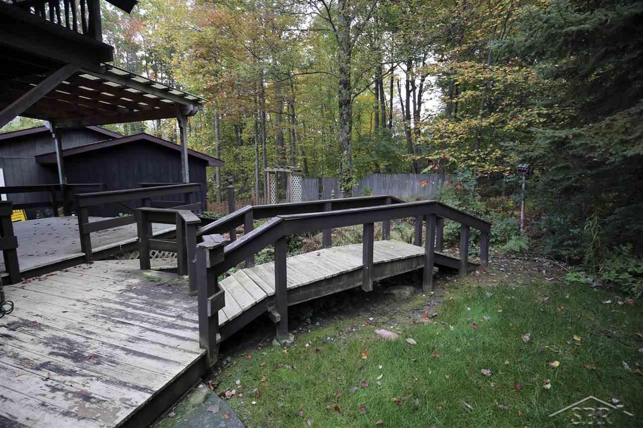 2991 North Orr Road Hemlock, MI 48626 - Photo 51 of 53