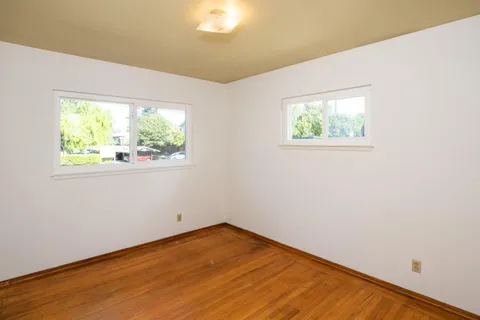 $1,799,000 | 309 Tyrella Avenue, Mountain View, CA 94043