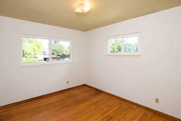 $1,799,000 | 309 Tyrella Avenue, Mountain View, CA 94043