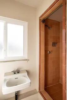 $1,799,000 | 309 Tyrella Avenue, Mountain View, CA 94043