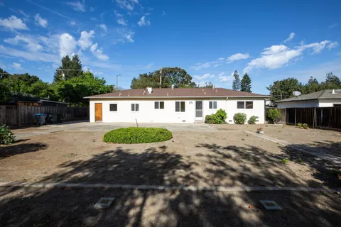 $1,799,000 | 309 Tyrella Avenue, Mountain View, CA 94043