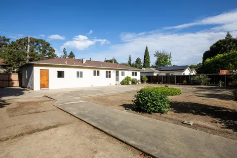 $1,799,000 | 309 Tyrella Avenue, Mountain View, CA 94043
