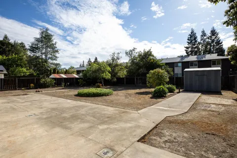 $1,799,000 | 309 Tyrella Avenue, Mountain View, CA 94043
