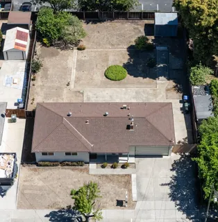 $1,799,000 | 309 Tyrella Avenue, Mountain View, CA 94043