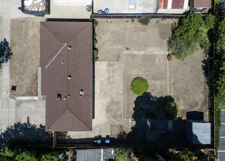 $1,799,000 | 309 Tyrella Avenue, Mountain View, CA 94043