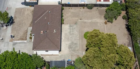 $1,799,000 | 309 Tyrella Avenue, Mountain View, CA 94043