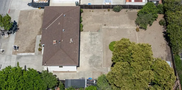 $1,799,000 | 309 Tyrella Avenue, Mountain View, CA 94043