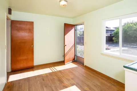 $1,799,000 | 309 Tyrella Avenue, Mountain View, CA 94043