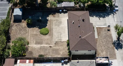 $1,799,000 | 309 Tyrella Avenue, Mountain View, CA 94043