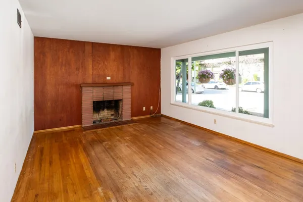 $1,799,000 | 309 Tyrella Avenue, Mountain View, CA 94043