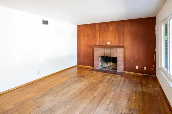 $1,799,000 | 309 Tyrella Avenue, Mountain View, CA 94043