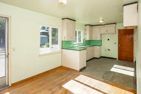 $1,799,000 | 309 Tyrella Avenue, Mountain View, CA 94043