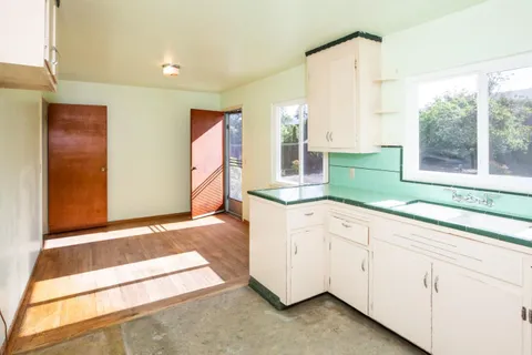 $1,799,000 | 309 Tyrella Avenue, Mountain View, CA 94043