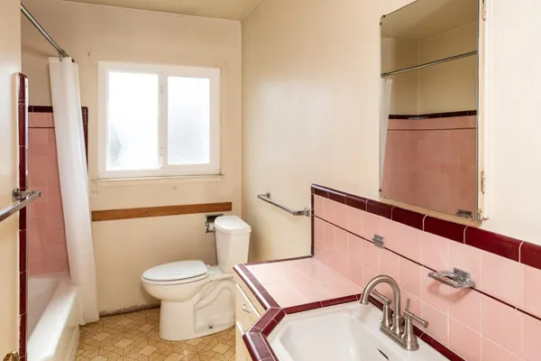 $1,799,000 | 309 Tyrella Avenue, Mountain View, CA 94043