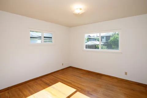 $1,799,000 | 309 Tyrella Avenue, Mountain View, CA 94043