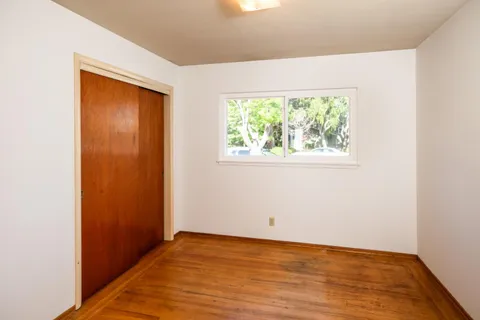 $1,799,000 | 309 Tyrella Avenue, Mountain View, CA 94043