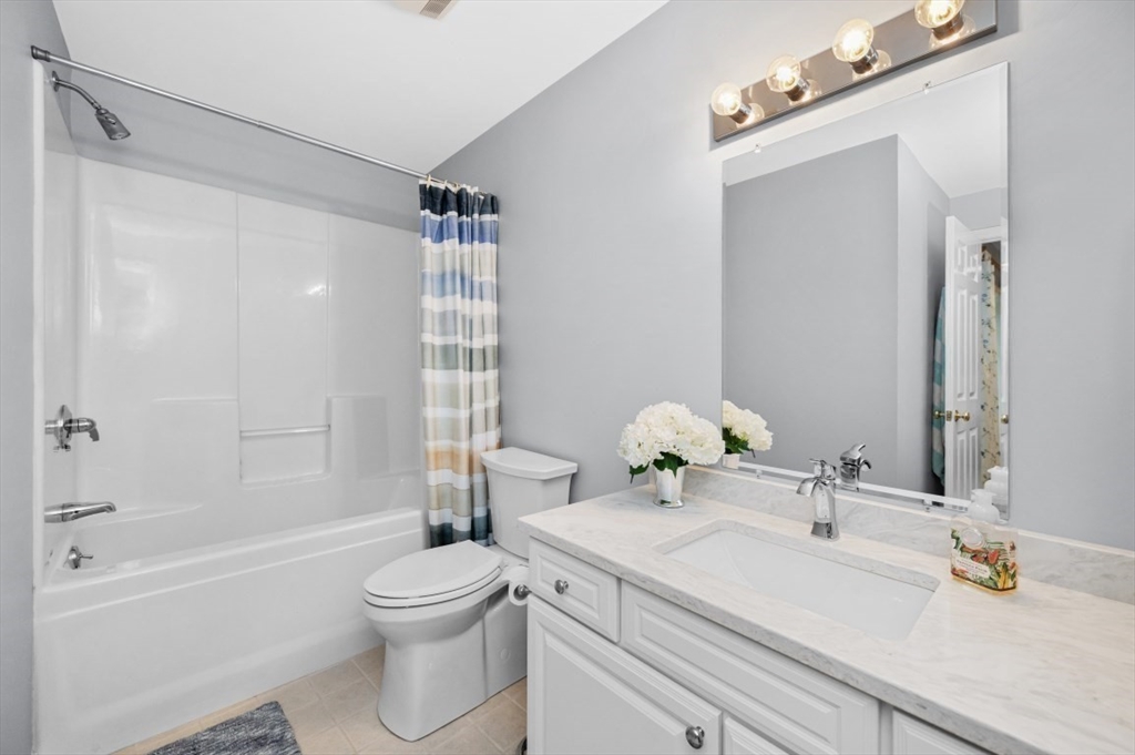 7 Conant Road, Unit 37 Winchester, MA 01890 - Photo 20 of 25 Gallery Image 20