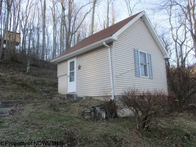 3465 Kedron Road Buckhannon, WV 26201 - Photo 3 of 19 Gallery Image 3