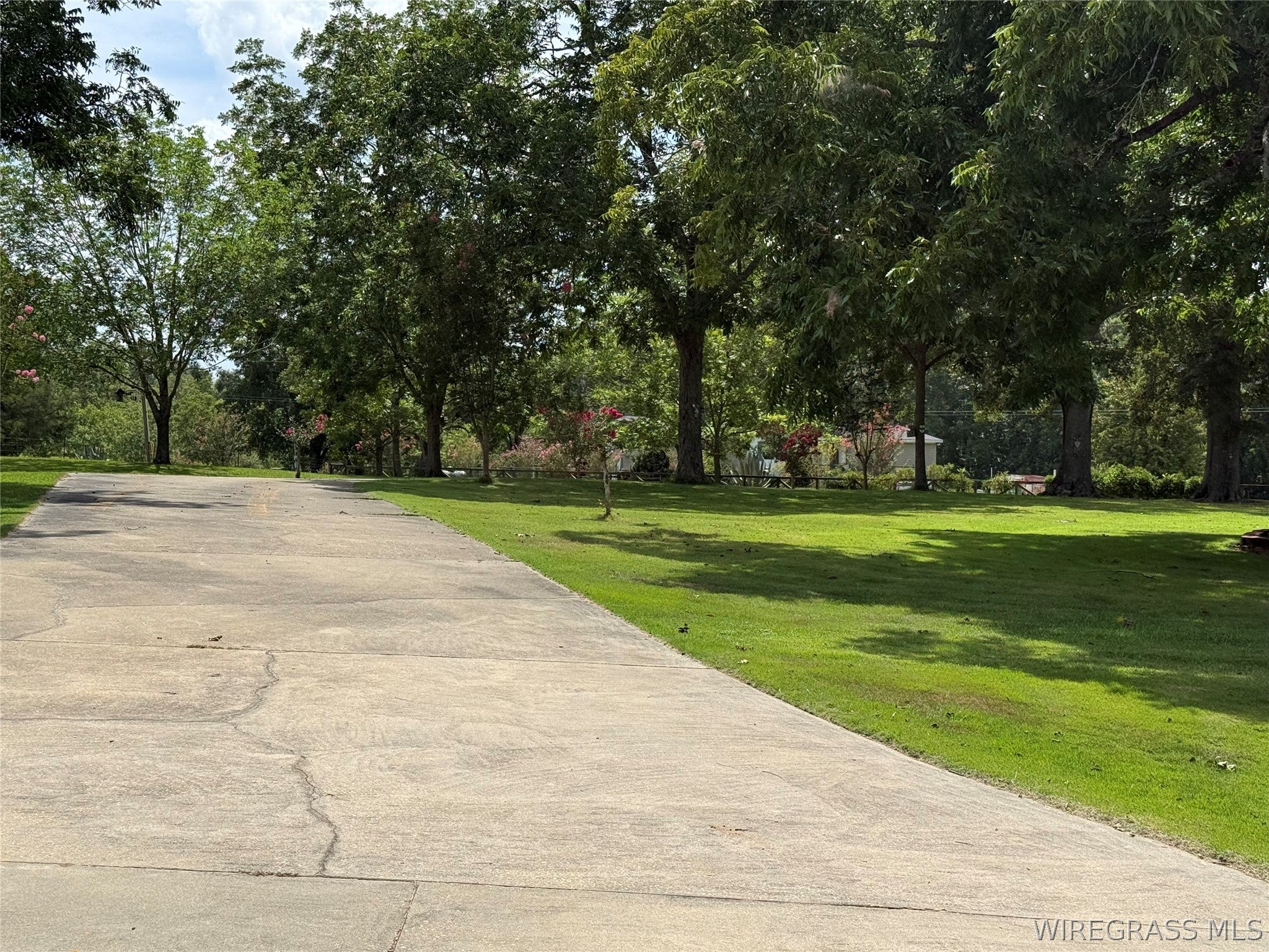 3451 Mitchell Road Slocomb, AL 36375 - Photo 72 of 72 Gallery Image 72