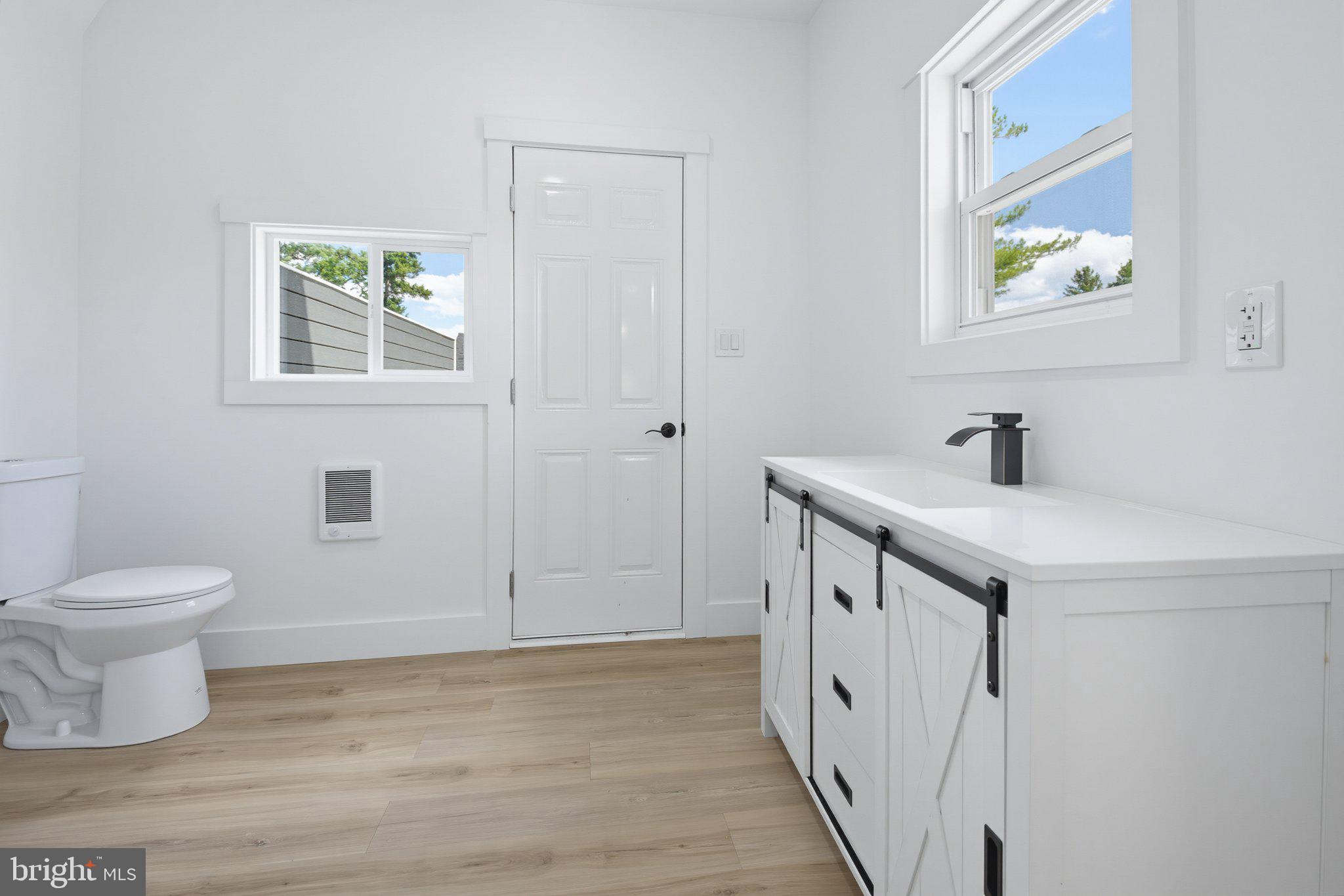 432 East Derry Road Hershey, PA 17033 - Photo 23 of 74