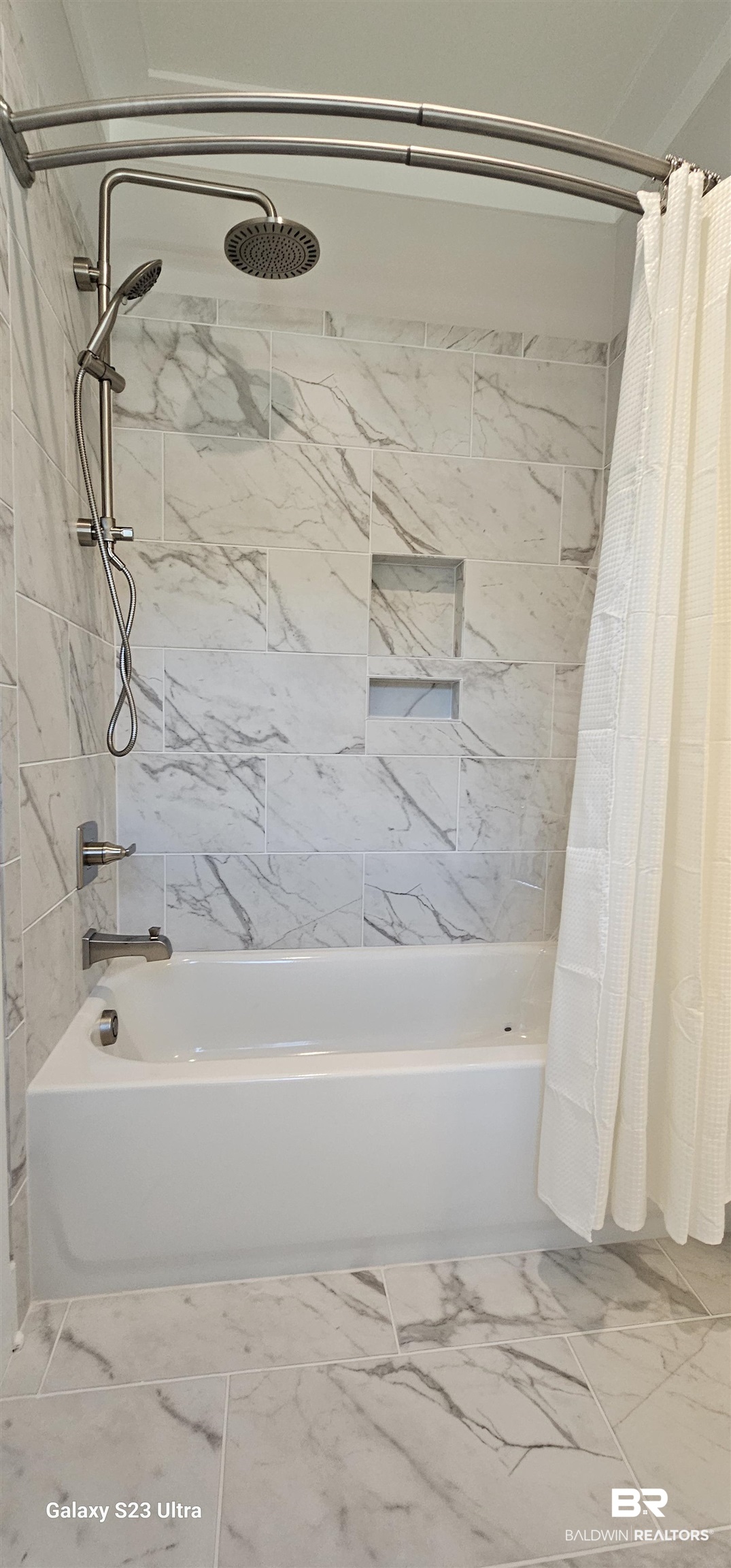 23634 Travis Stock Street Foley, AL 36535 - Photo 66 of 98 Gallery Image 66