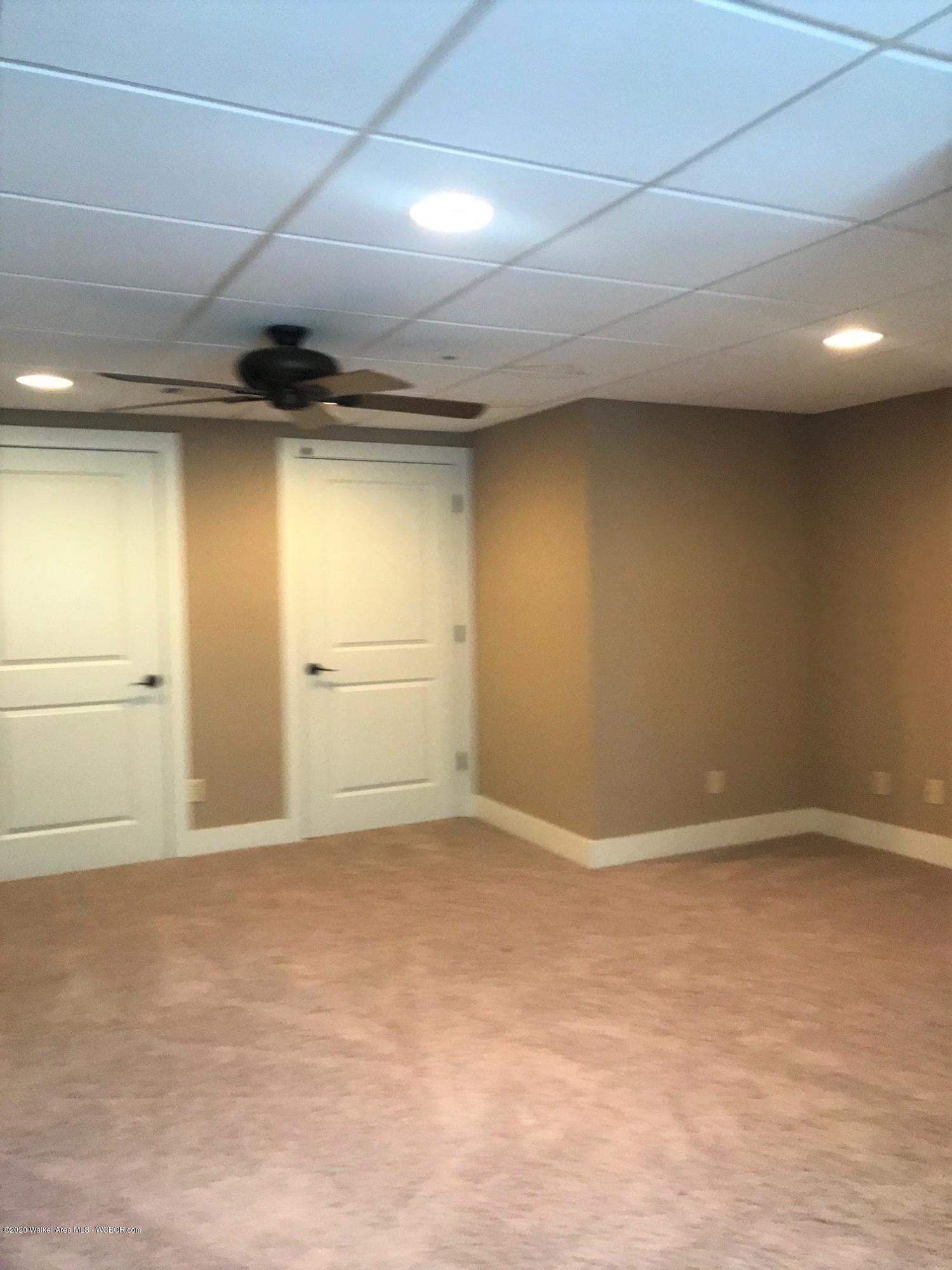 495 Emerald Street Winfield, AL 35594 - Photo 45 of 48 Gallery Image 45