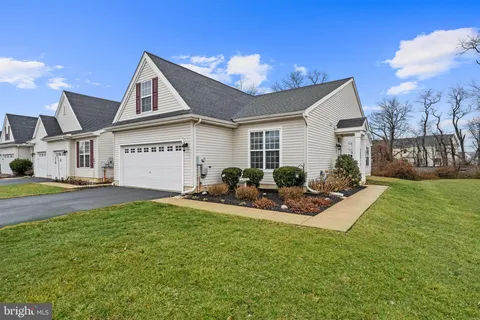 $369,900 | 64 Grand National Lane, Newark, DE 19702