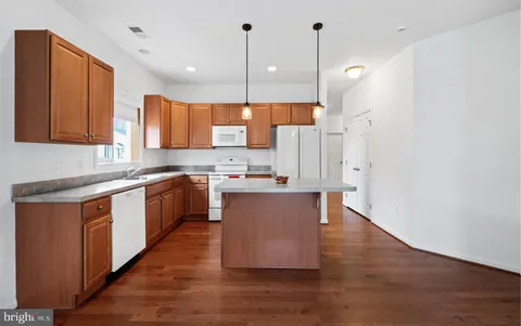 $369,900 | 64 Grand National Lane, Newark, DE 19702