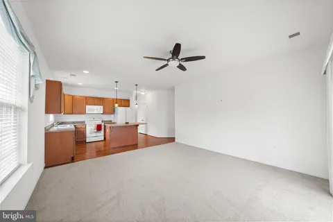 $369,900 | 64 Grand National Lane, Newark, DE 19702