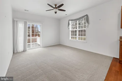 $369,900 | 64 Grand National Lane, Newark, DE 19702