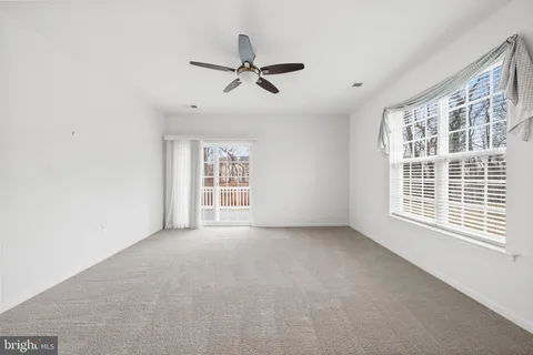 $369,900 | 64 Grand National Lane, Newark, DE 19702