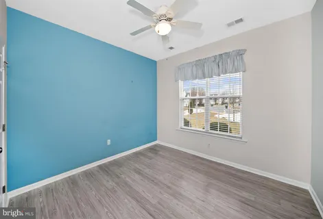 $369,900 | 64 Grand National Lane, Newark, DE 19702